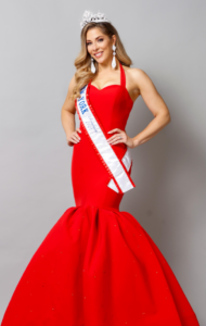 Read more about the article Mrs. New York America 2021 – Jessica Fabus Cheng