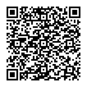 Scan to buy tickets